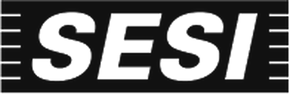 SESI